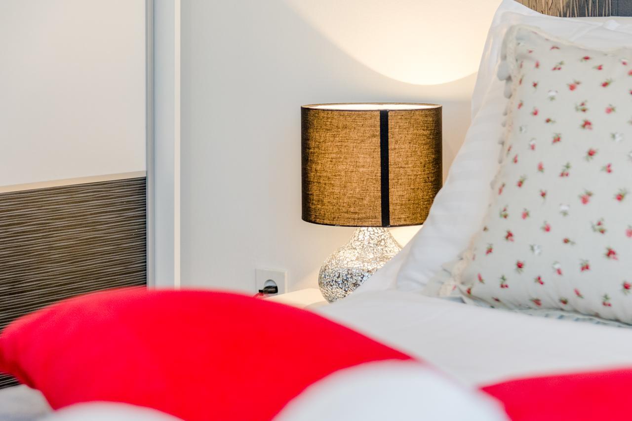 Apartment Anteo Split Zewnętrze zdjęcie